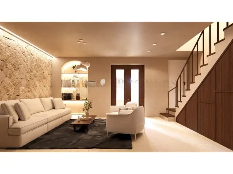 Casa/Chalet en Baleares