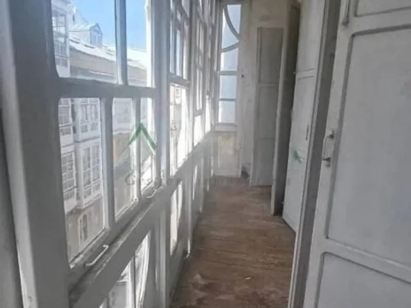Vivienda en A Coruña