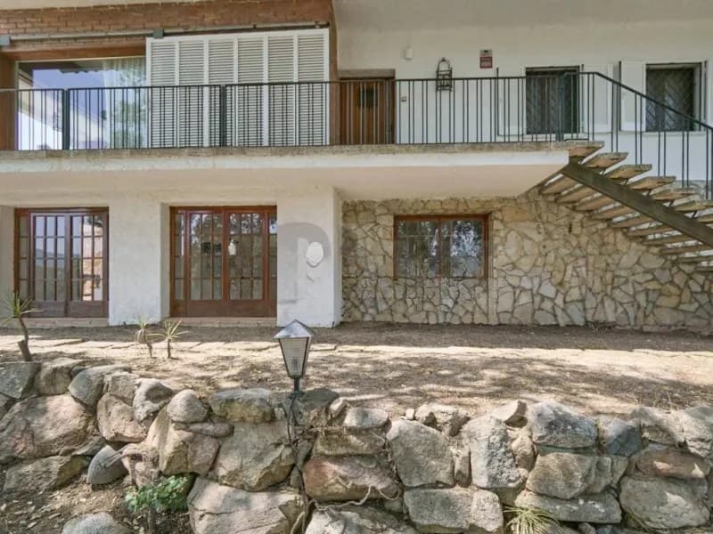 Casa/Chalet en Girona