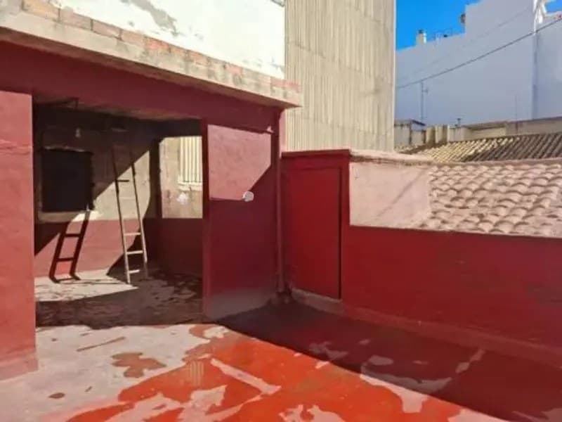 Piso en Castellón