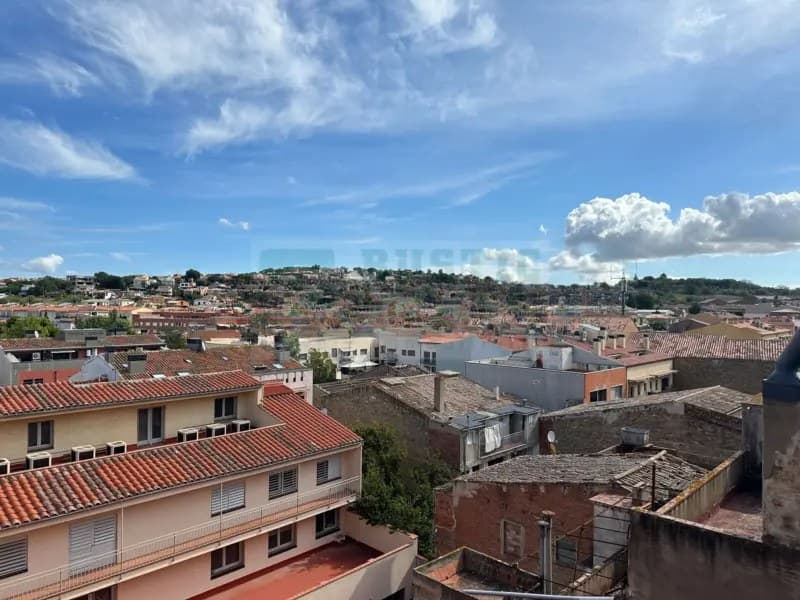 Vivienda en Girona