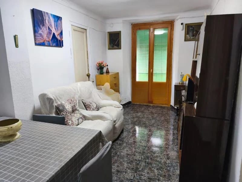 Casa/Chalet en Lleida