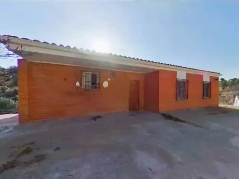 Casa/Chalet en Barcelona
