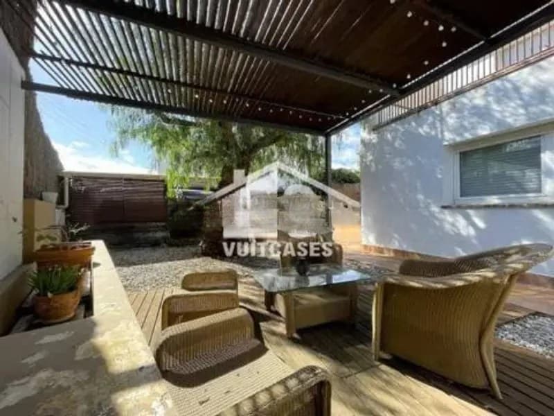 Casa/Chalet en Barcelona (1/5)