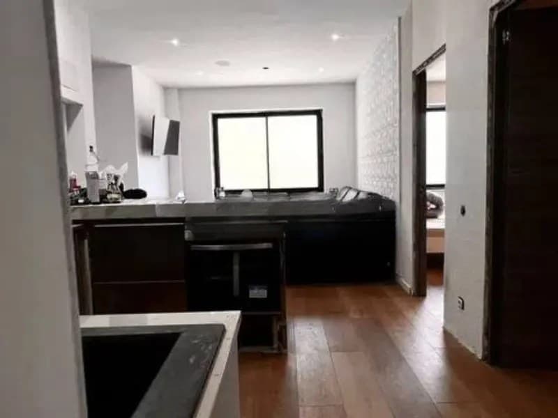 Piso en Girona