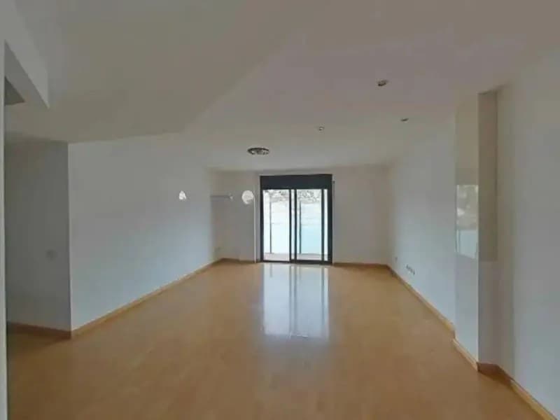 Vivienda en Barcelona