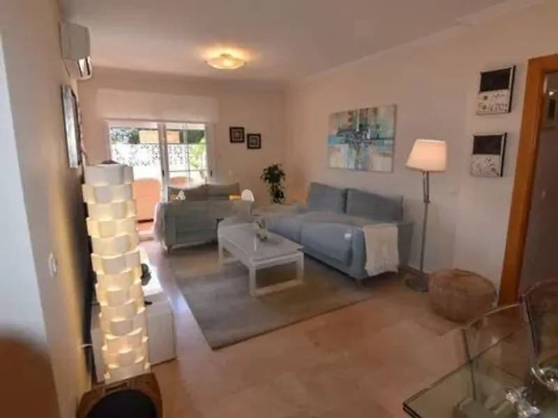 Vivienda en Málaga