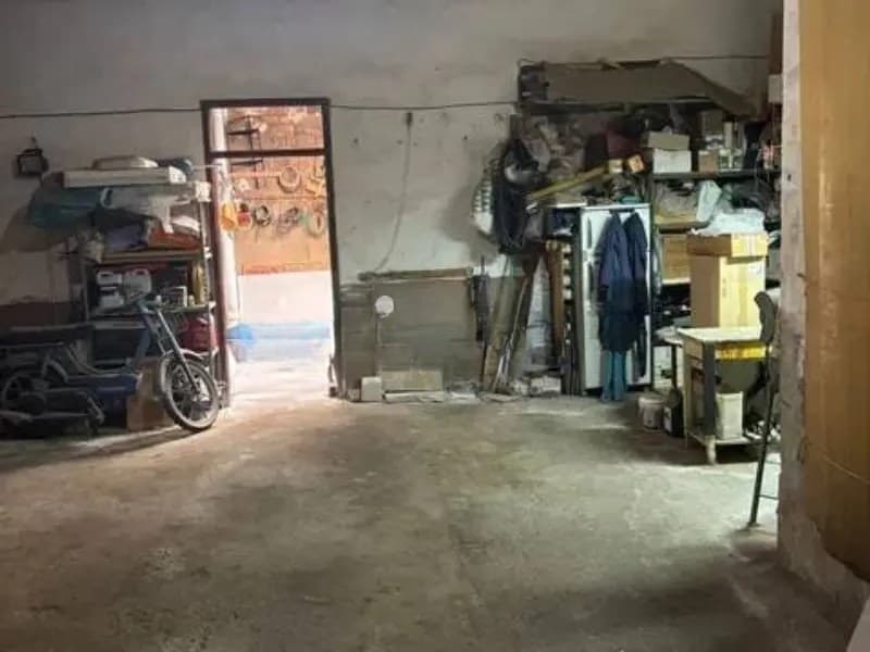 Vivienda en Valencia