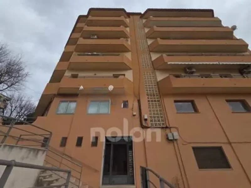 Vivienda en Alicante