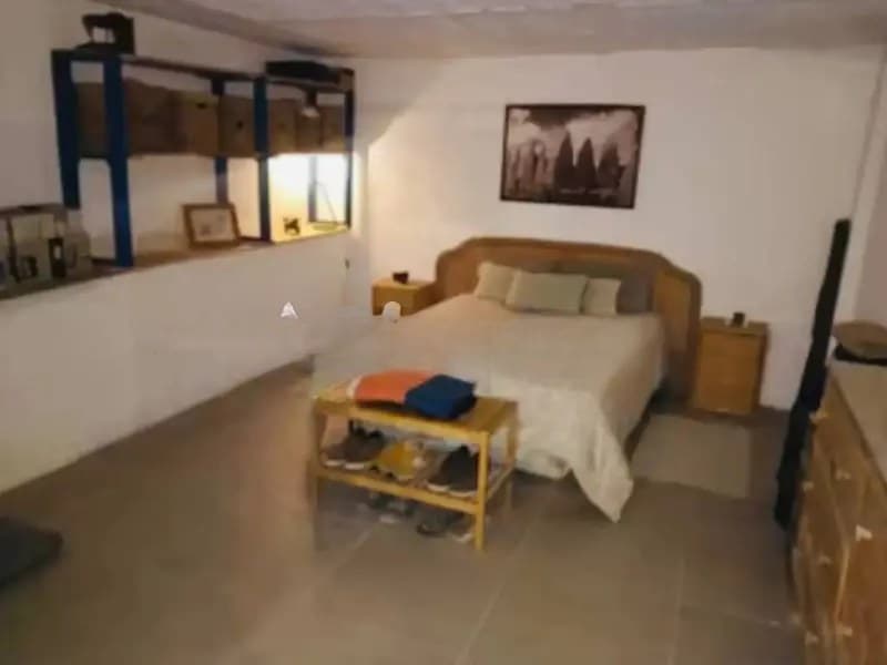 Piso en Alicante