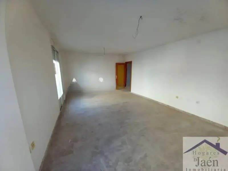 Vivienda en Jaén