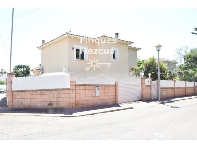 Casa/Chalet en Tarragona