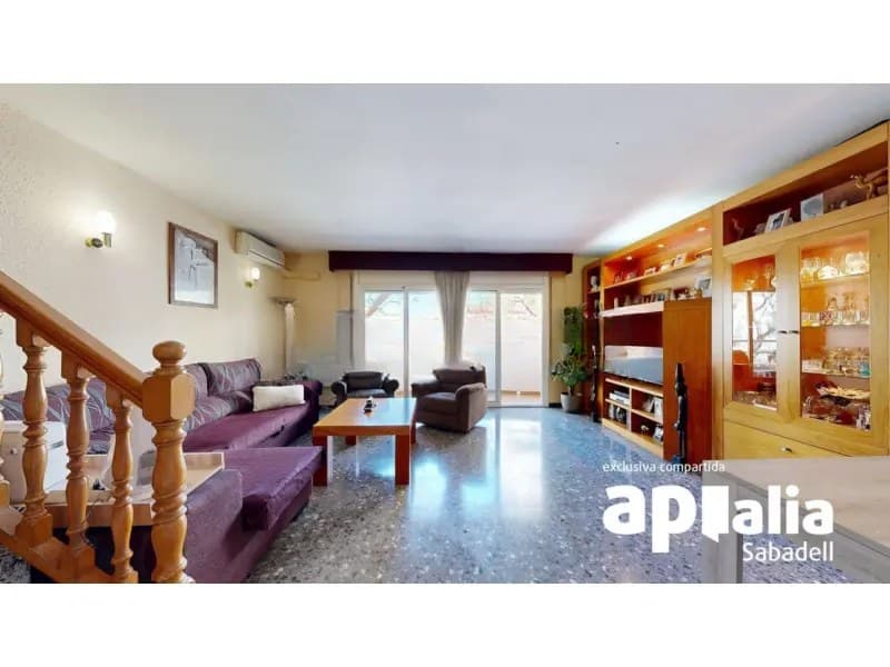Casa/Chalet en Barcelona