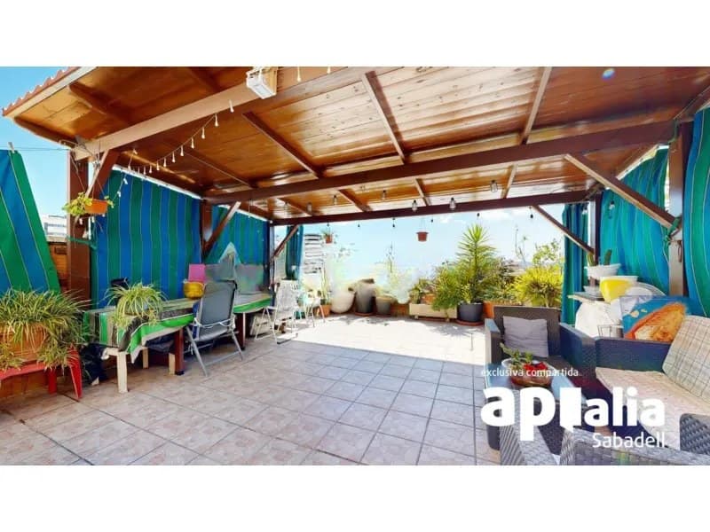 Casa/Chalet en Barcelona