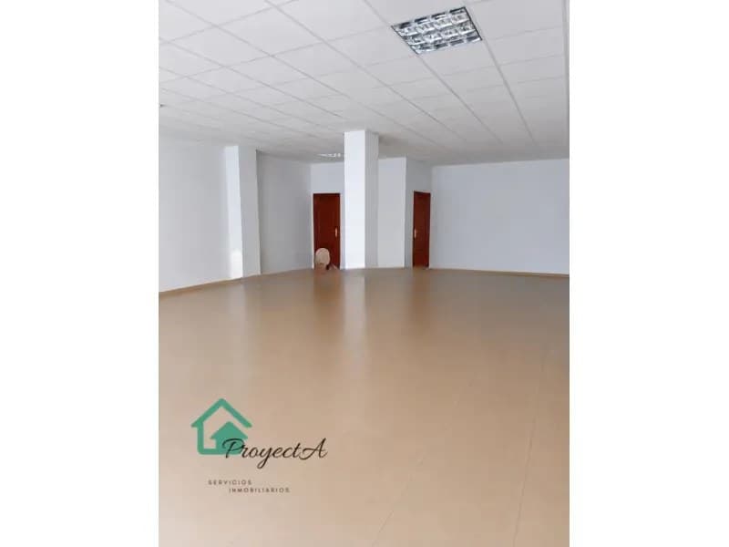 Piso en Huelva