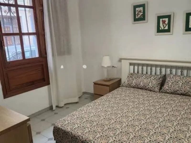 Casa/Chalet en Valencia