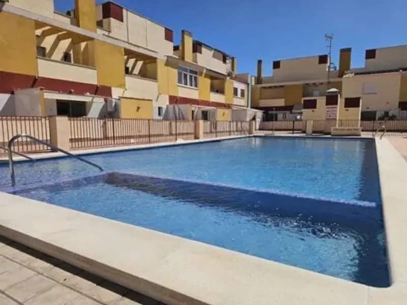 Casa/Chalet en Murcia
