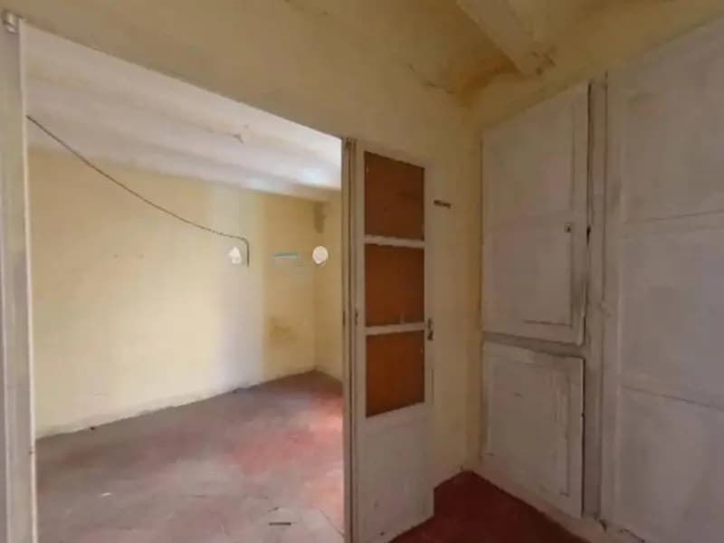 Vivienda en Tarragona