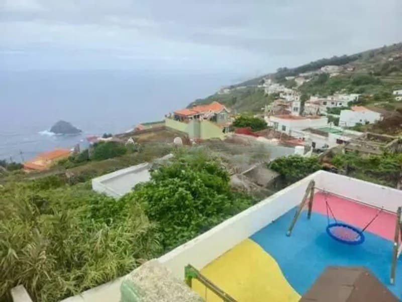 Casa/Chalet en Santa Cruz de Tenerife