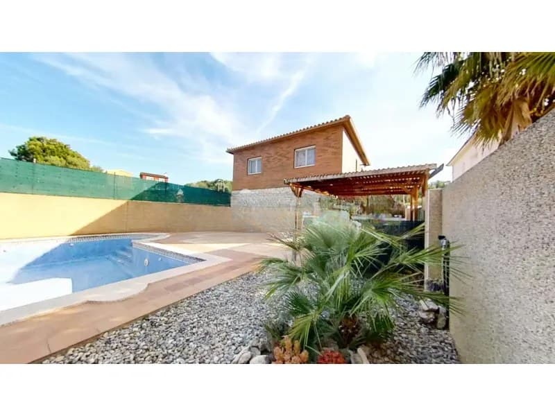 Casa/Chalet en Tarragona