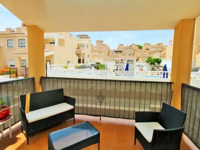 Casa/Chalet en Alicante