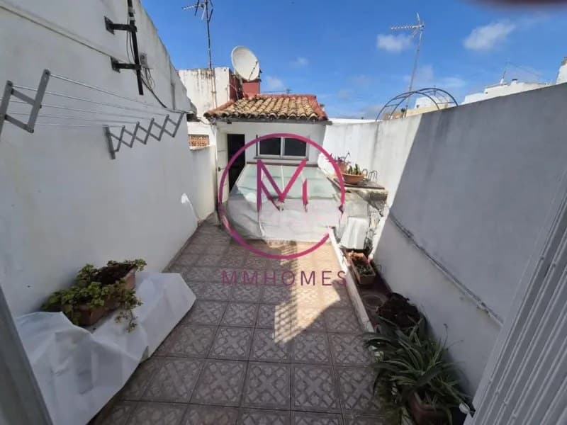Casa/Chalet en Valencia