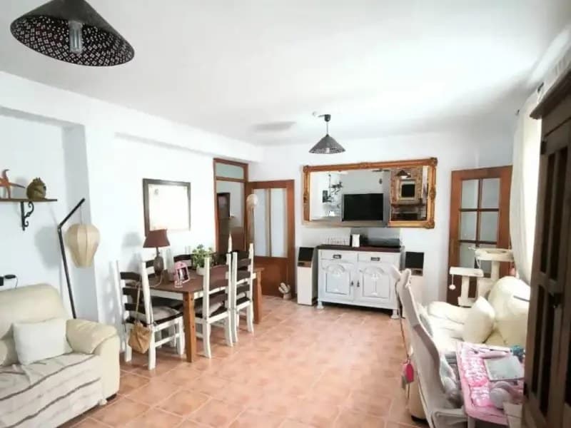 Casa/Chalet en Cádiz