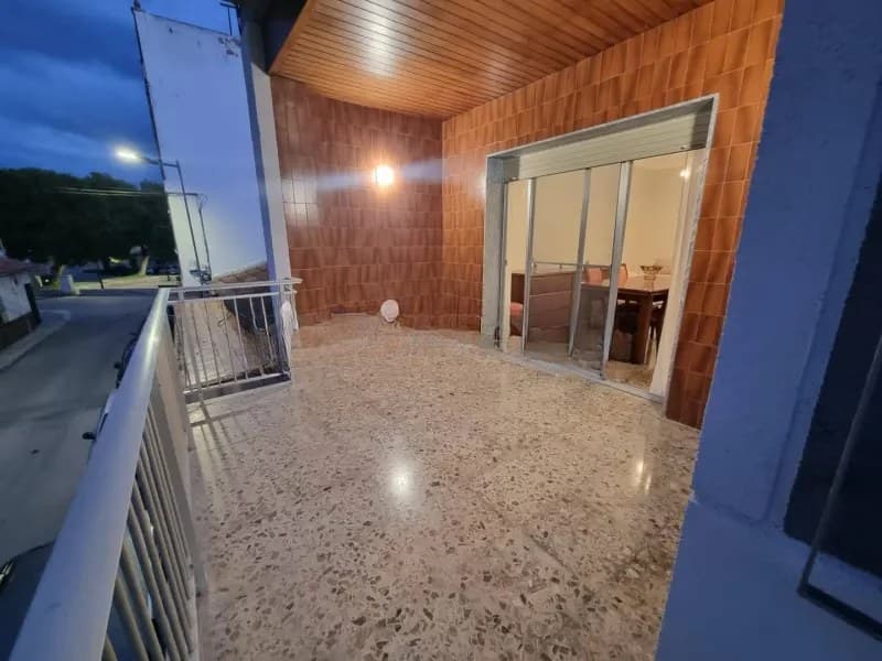 Casa/Chalet en Murcia