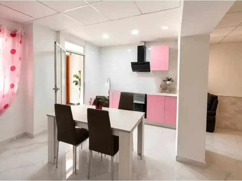 Casa/Chalet en Alicante