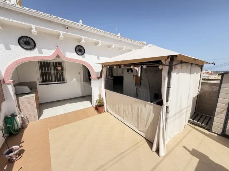 Casa/Chalet en Alicante