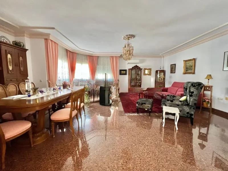 Casa/Chalet en Málaga
