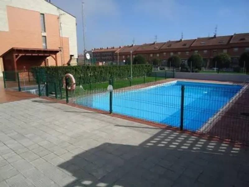 Casa/Chalet en Burgos