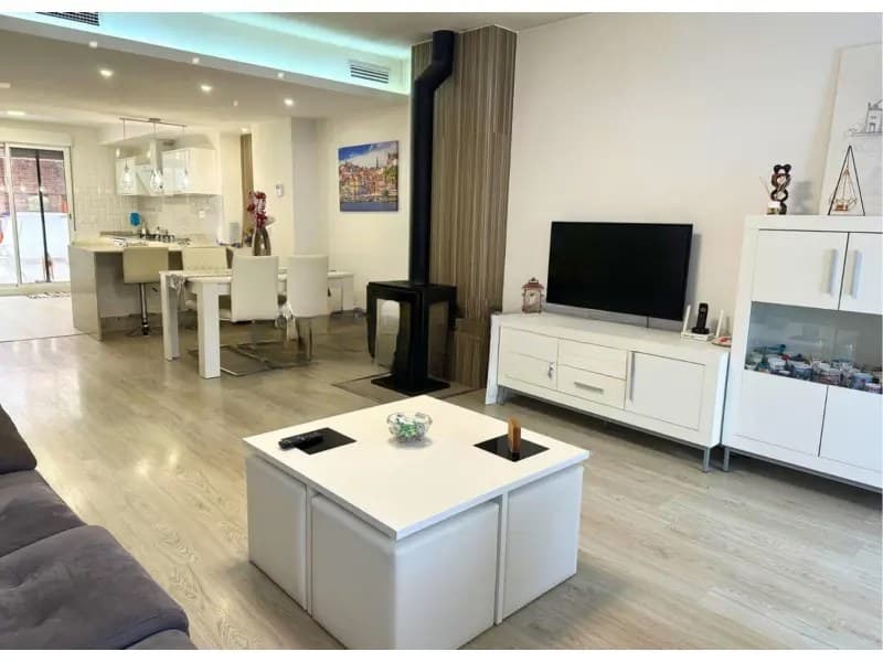 Casa/Chalet en Murcia