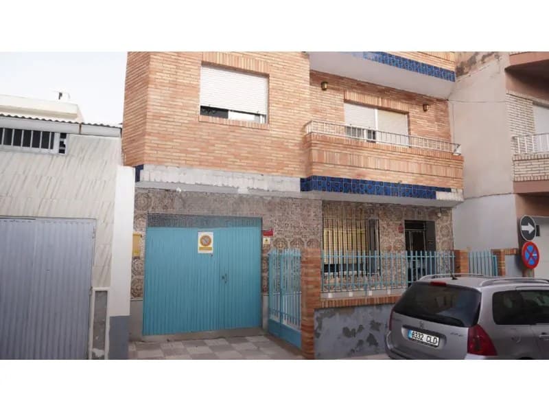 Casa/Chalet en Granada