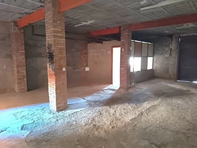 Vivienda en Murcia