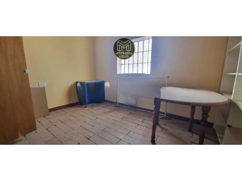 Piso en Jaén