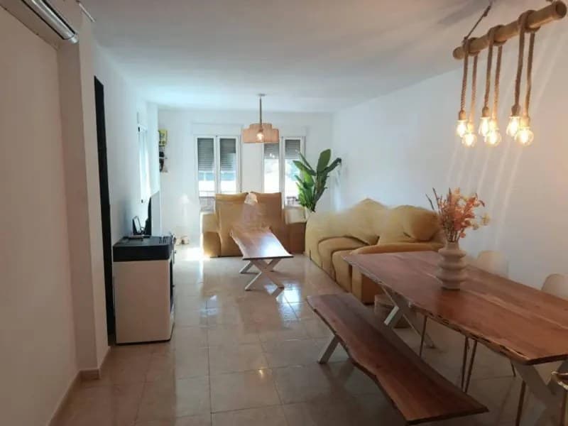 Casa/Chalet en Alicante