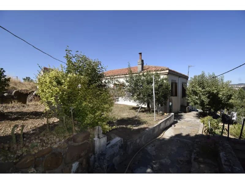 Casa/Chalet en León