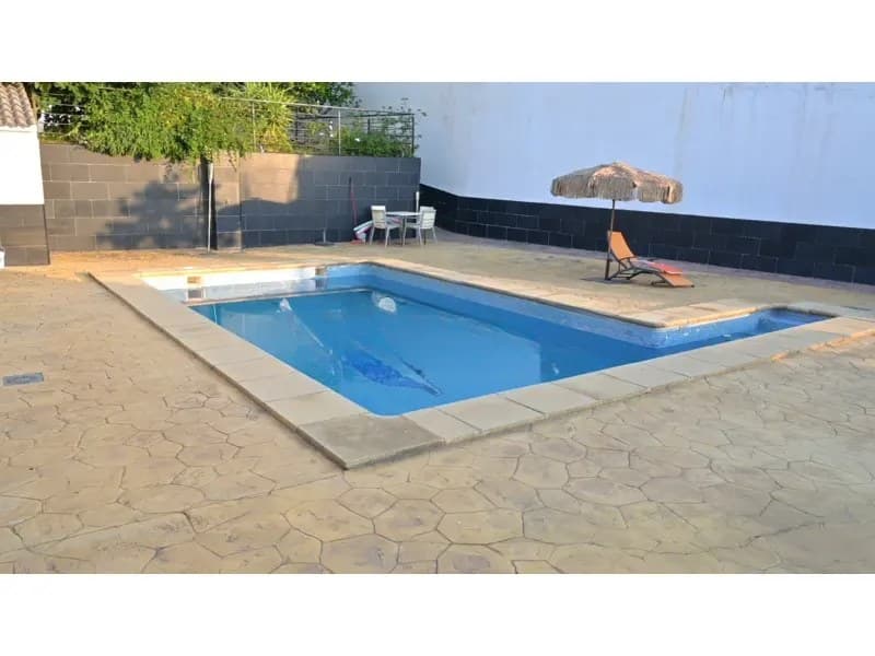 Casa/Chalet en Granada