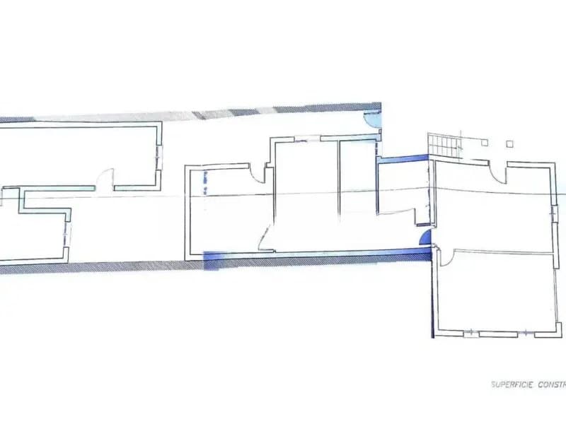 Casa/Chalet en Granada