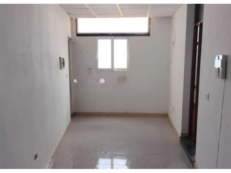 Vivienda en Las Palmas