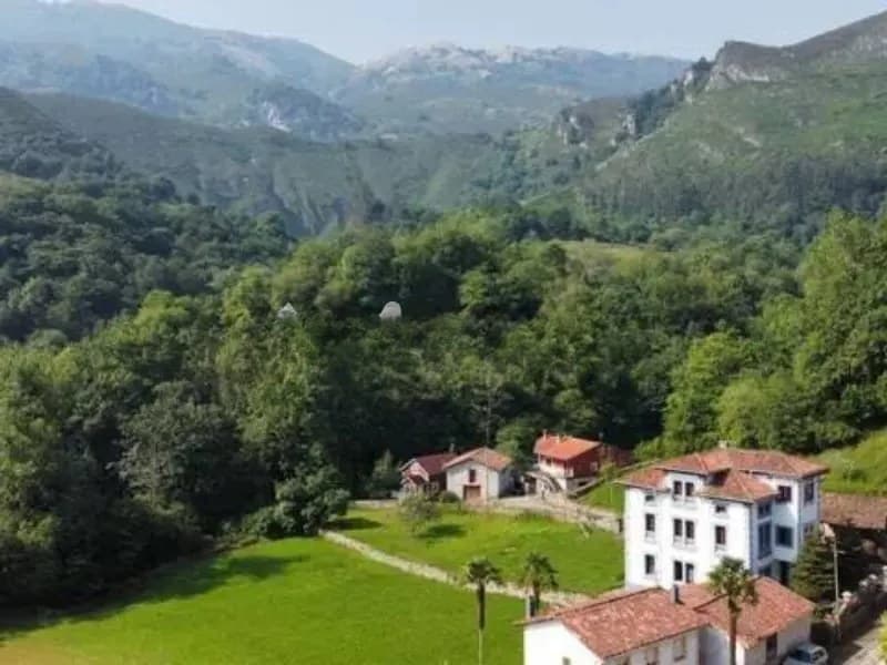 Casa/Chalet en Asturias