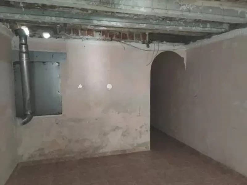 Piso en Barcelona