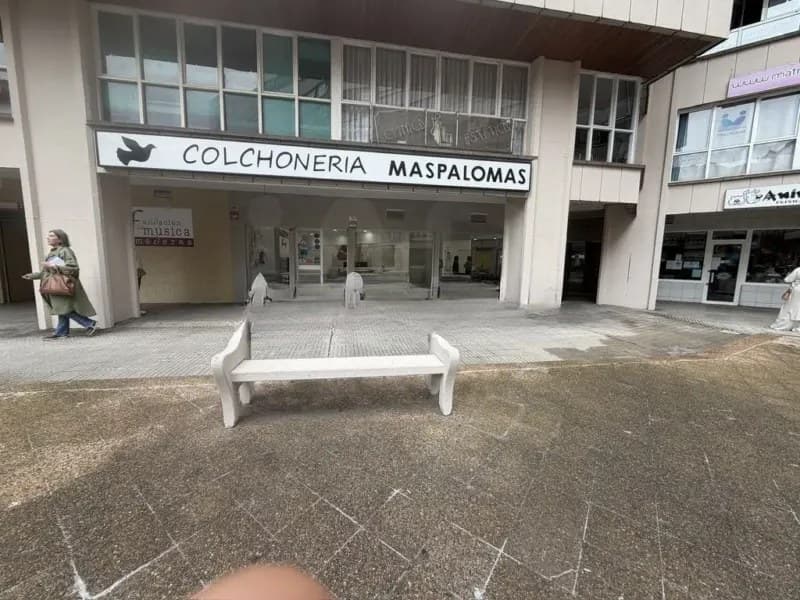 Vivienda en Asturias