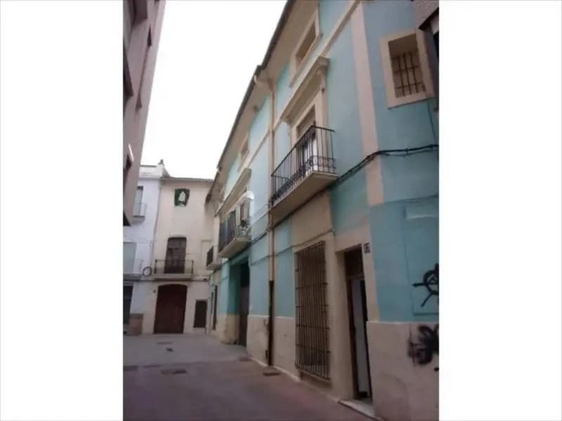 Casa/Chalet en Valencia