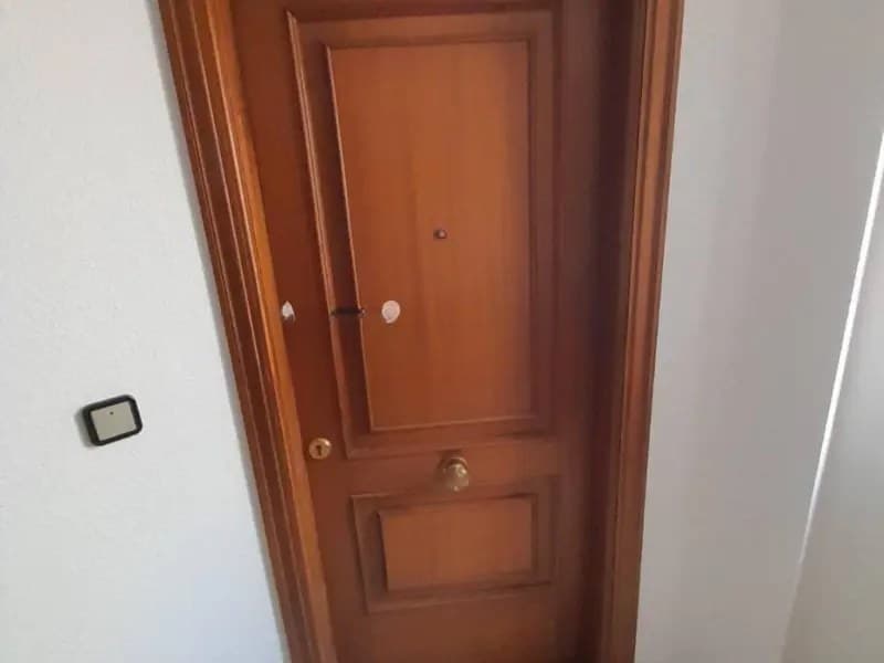 Vivienda en León