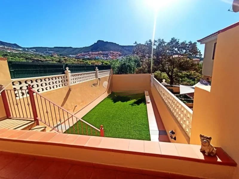 Casa/Chalet en Santa Cruz de Tenerife
