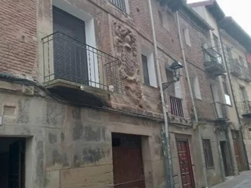 Piso en La Rioja