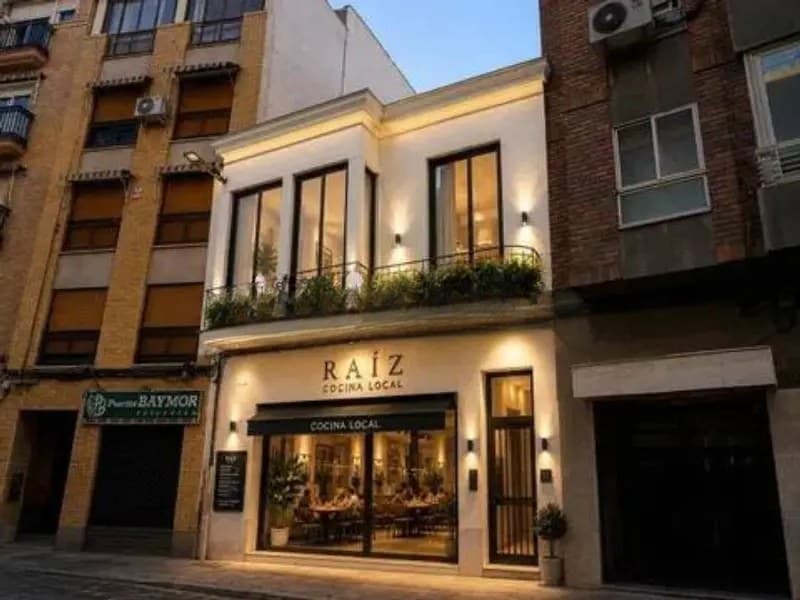 Casa/Chalet en Alicante