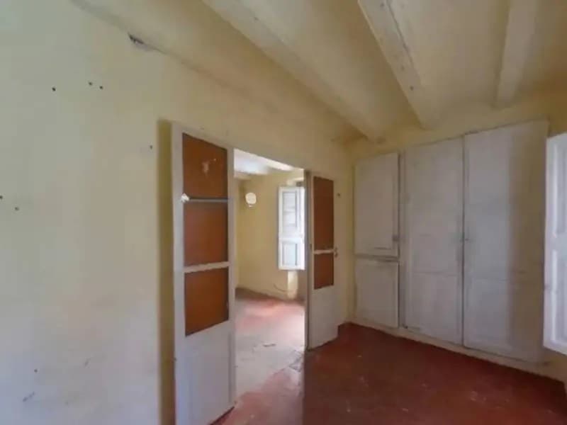 Piso en Tarragona